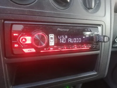 buddookan - #radia #komputery #elektronika

Dlaczego radio MVH-S320BT nie otwiera m...