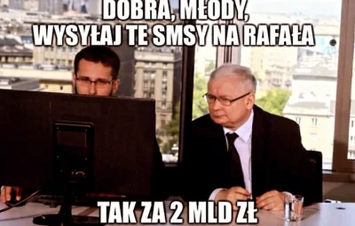 Mrtinez - Brawo Rafał ( ͡° ͜ʖ ͡°)
#eurowizja