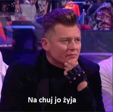 Mintaa - ( ͡° ͜ʖ ͡°)
#eurowizja