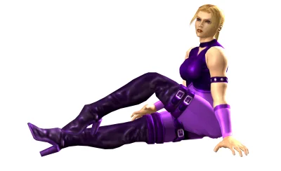 xkomago - Kandydatka z Grecji niezły cosplay Tekkena zrobiła. ( ͡° ͜ʖ ͡°)

#eurowiz...