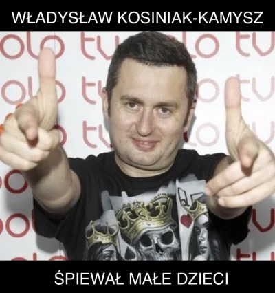 Bagiezta88 - #polska #chlewobsranygownem