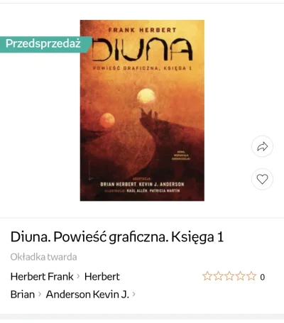 l....._ - Ale się jaram!
Chyba nawet bardziej niż nadchodzącym filmem. 
#scifi #kom...