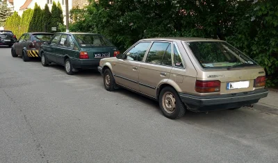 SzubiDubiDu - Ten uczuć gdy daily się zesrało więc bez wyrzutów sumienia ciśniesz śmi...