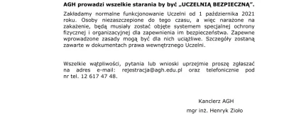 majkel88 - Usunęli już chyba ze stronki info, ale tutaj fragment wiadomości, którą do...