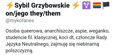 Narcyz_ - XD
#heheszki #logikarozowychpaskow