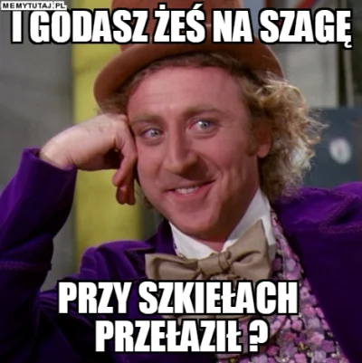 z.....7 - ( ͡° ͜ʖ ͡°)
#heheszki #gwara #poznan #byloaledobre