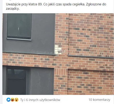 elena-mary - > @93michu93: a i gdzieś ostatnio słyszałem, że na Porcie Popowice zmien...