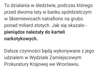vogafe - @KrzysztofMickiewicz: kozaki to byli w banku spółdzielczym w Skierniewicach: