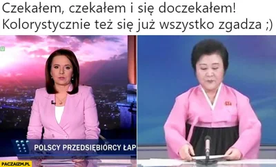 m.....7 - A u nas tvpis plagiatuje koreańską