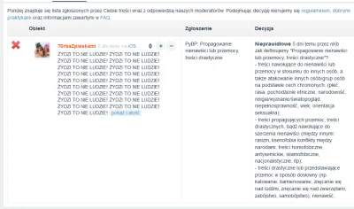 Akira12132 - jak chyba jestem debilem bo jeżeli to nie jest chociaż trochę antysemick...