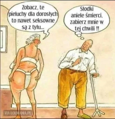 CipakKrulRzycia - #heheszki #humorobrazkowy 
#grazynacore #weekend
Już piąteczek.
...