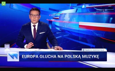 YogiYogi - @fiveoglock: reprezentacja Polski się przejechała, wyprostowała nogi po co...