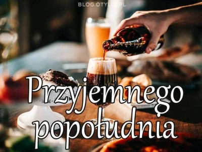 Bazingaqq - @konsonanspoznawczy: