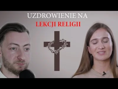 W.....r - Mam lepszy film autorstwa pewnego Bogu(nie)miła.