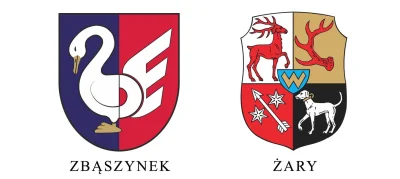 FuczaQ - Runda 853
Wewnętrzna bitwa w woj. lubuskim
Zbąszynek vs Żary

Oznakowani...