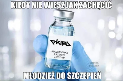 rafxyz44 - #heheszki #szczepienia #koronawirus #humorobrazkowy 
#ekipa