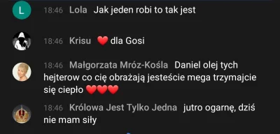 UkashYT - Nawet Pani soltys oglada toruńskiego obludnika.. 
https://youtu.be/Y-XNKzS...