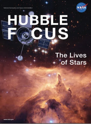 Vroobelek - Darmowy e-book z NASA dla miłośników astronomii. 

https://swiatczytnik...