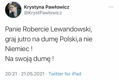 czeskiNetoperek - #bekazprawakow #rakcontent #tklive #pilkanozna #bundesliga #lewando...