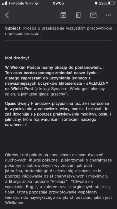 mlesz - Mają bardzo ważną funkcję :)