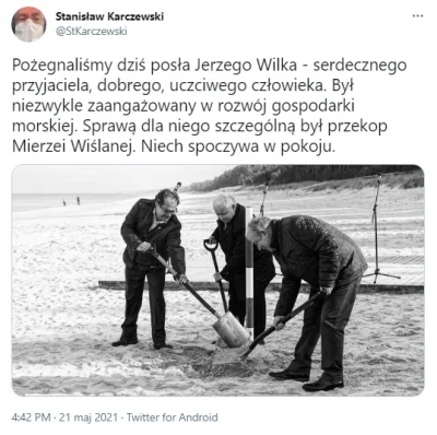 Dementia_Praecox - No może się czepiam, ale dobór zdjęcia mnie rozbawił xD
#heheszki ...