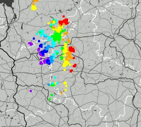 jmuhha - slyszeliscie to? :o

#poznan