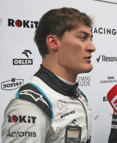 marko2 - CO TAM HAAS ZNOWU OSTATNI I #!$%@? ? 
#f1