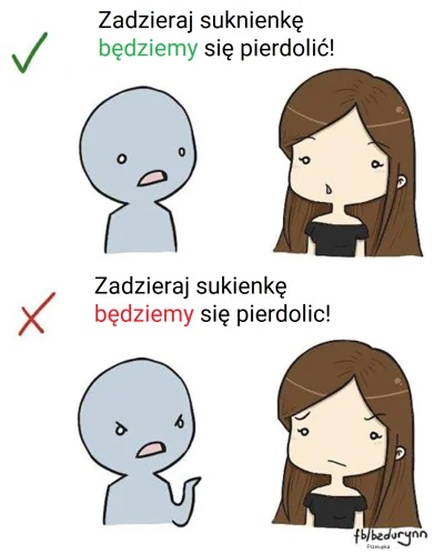 wezidzsobie - #heheszki #humorobrazkowy #glupieobrazki