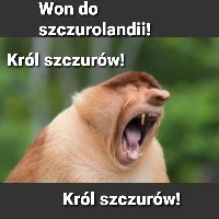 o__p - #nosaczsundajski #konkursnanajbardziejgownianymemznosaczem #humorobrazkowy