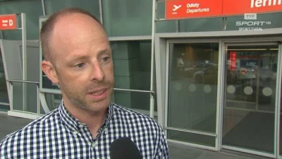 Ichaerbledd - Lewis, dopiero siódma pozycja w kwalifikacjach. Czy nie zamierzasz zako...