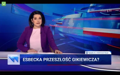 Bubr_Zabujca - Tak będzie...
#mecz