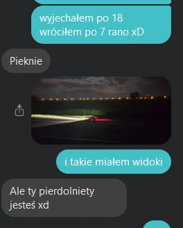 mati1990 - nie wiem czemu się dziwicie, nie da się dać dziecku zabawki i pozwolić mu ...