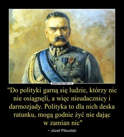 A.....3 - Polityka Rządu: karać zaradnych i przdsiębiorczych, a wynagradzać nieuków, ...