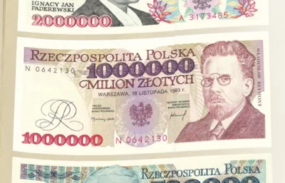 DonTadeo - Kaczyński chce wrócić do dawnych lat gdy każdy Polak był milionerem ( ͡º ͜...