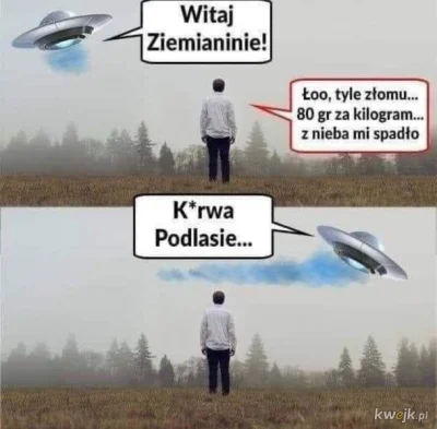 s.....n - #heheszki #humorobrazkowy