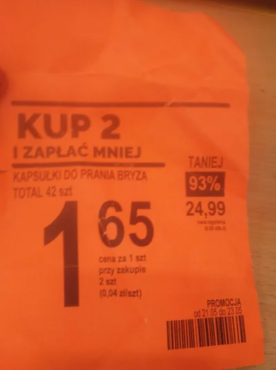 Dezzerter - Błąd systemu ( ͡° ͜ʖ ͡°)

#biedronka #cebuladeals