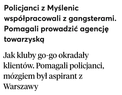 Mistrz_Motyl - Pomagają przecież, o co Wam chodzi?