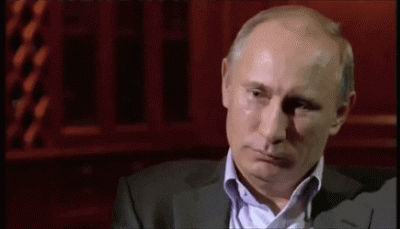 konradpra - Poważna sprawa, nie lekceważę tego... 
Putin. 


PS:
Służba Ratownict...