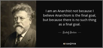 G.....5 - #anarchizm #syndykalizm #cytatywielkichludzi #antykapitalizm
