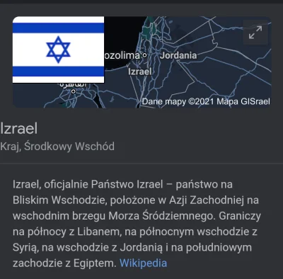 bsl - Od zawsze zastanawiało mnie dlaczego #Izrael występuje w #EUROwizja?
Czy jest k...