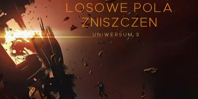 SGame - Event z losowymi polami zniszczeń w galaktyce już trwa! 
#sgame #ogame #gryp...