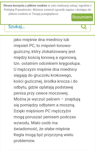 Stalowa_Figura - @smacznyy: kolega pyta co odpowiada za ruch w czasie wzwodu a nie za...