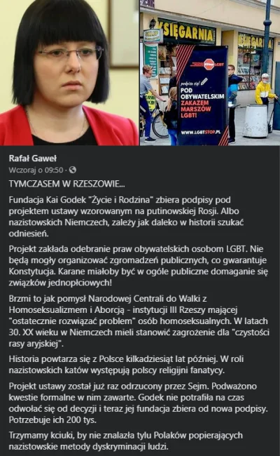 Kuduatyy - Rozumu i Godności to nigdy u niej człowiek nie szukał bo i tak by nie znal...