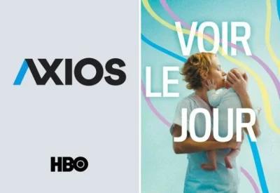 upflixpl - Co nowego w HBO GO

Dodane tytuły:
+ Na świat (2020) [+ audio, + napisy...