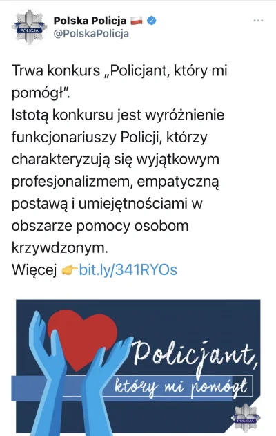 Pawcio_Racoon - Wezmą udział w konkursie ? (⌐ ͡■ ͜ʖ ͡■)