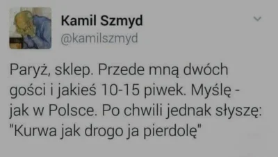 GoodLikE - #heheszki #polska #truestory #piwo #alkohol