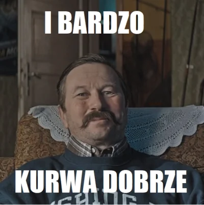 6.....2 - W Polsce radary służą do trzepania kasy, nie do poprawy bezpieczeństwa na d...