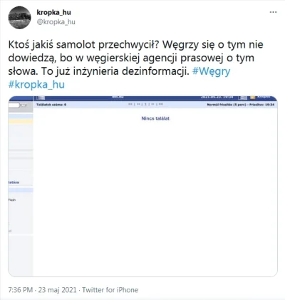 E.....r - A w orbanowskiej onucy UE po staremu. Będąc Węgrem jak nie znasz angielskie...