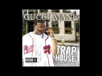 WeezyBaby - Gucci Mane - Icy ft. Young Jeezy







#rap #guccimane #youngjeezy