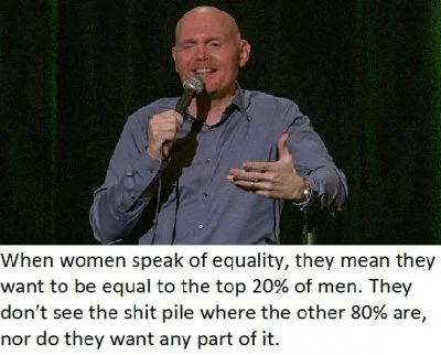 Project_Yi - Bill Burr